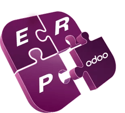 Odoo ERP Integration