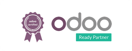 Odoo Partner