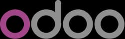 Odoo logo