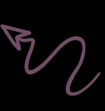 vector