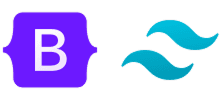 Python Logo