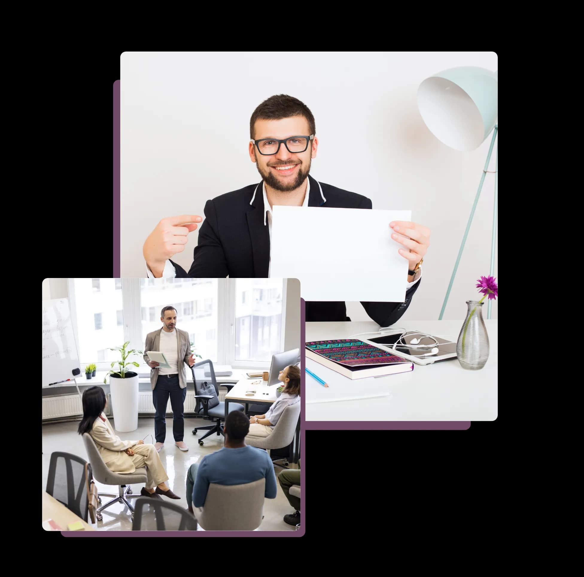 Odoo ERP Implementation Company