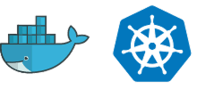Python Logo