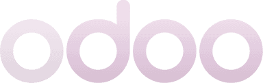 Odoo ERP Implementation Company