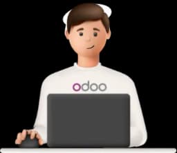 Hire Odoo Developers